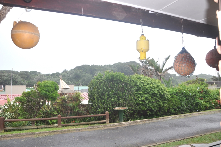 3 Bedroom Property for Sale in Queensberry Bay Eastern Cape